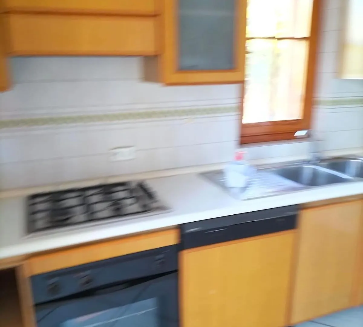 Townhouse In A Quiet Private Residence Porto Empedocle 0*,  Italia